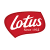 LOTUS BAKERIES - LEMBEKE logo